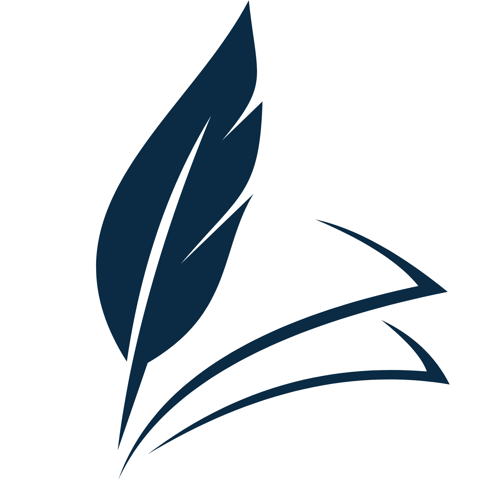 InkGlow Publishing
